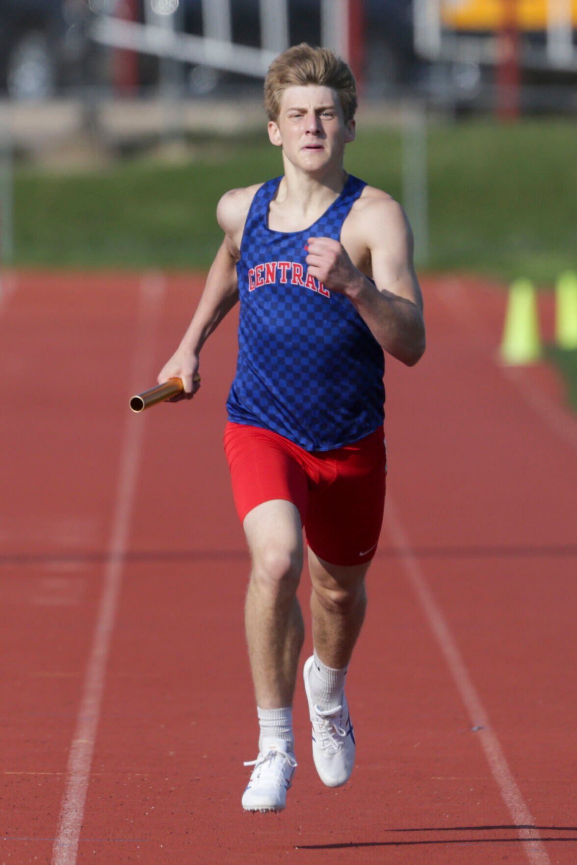 051222-qc-spt-district track-20.jpg